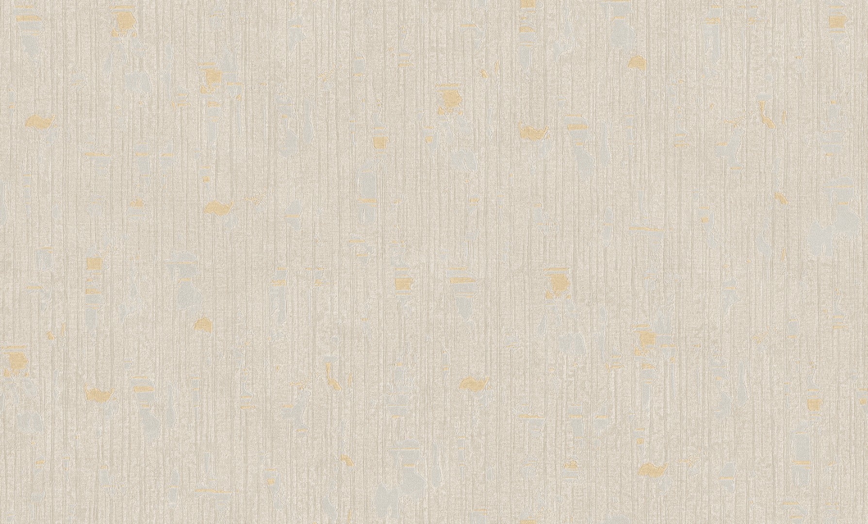 Обои Bernardo Bartalucci арт 84176-4 фото 1