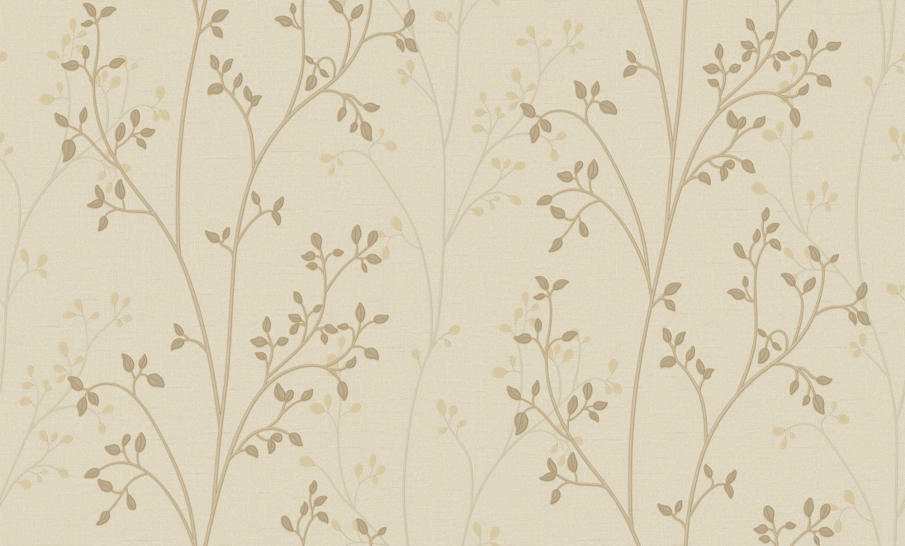 Обои Bernardo Bartalucci арт 84171-3 фото 1