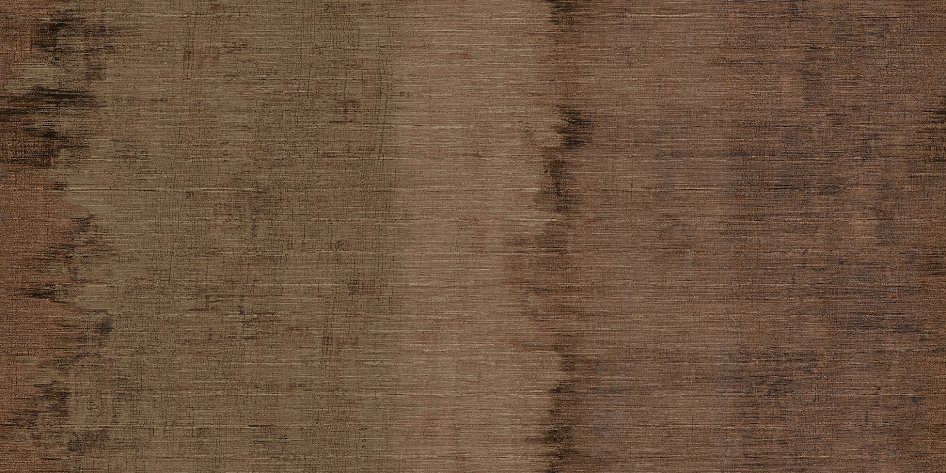 Обои Bernardo Bartalucci арт 84174-5 фото 1