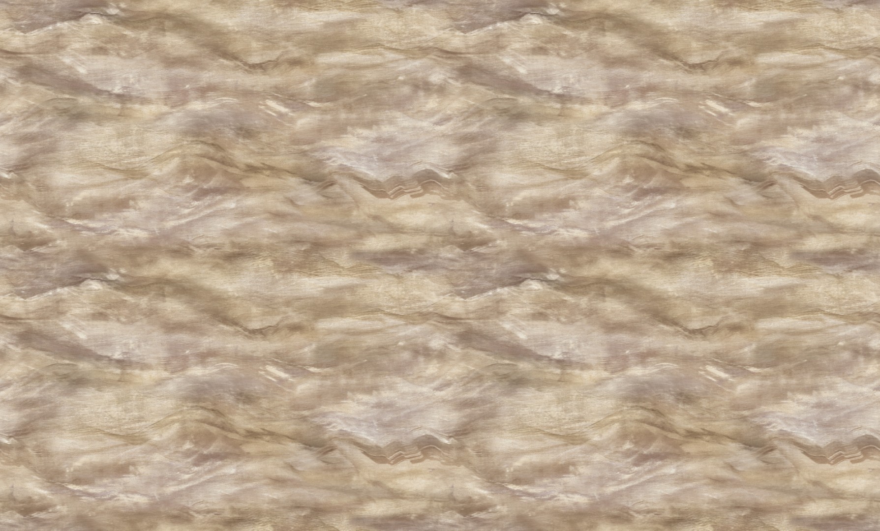 Обои Bernardo Bartalucci арт 84179-4 фото 1