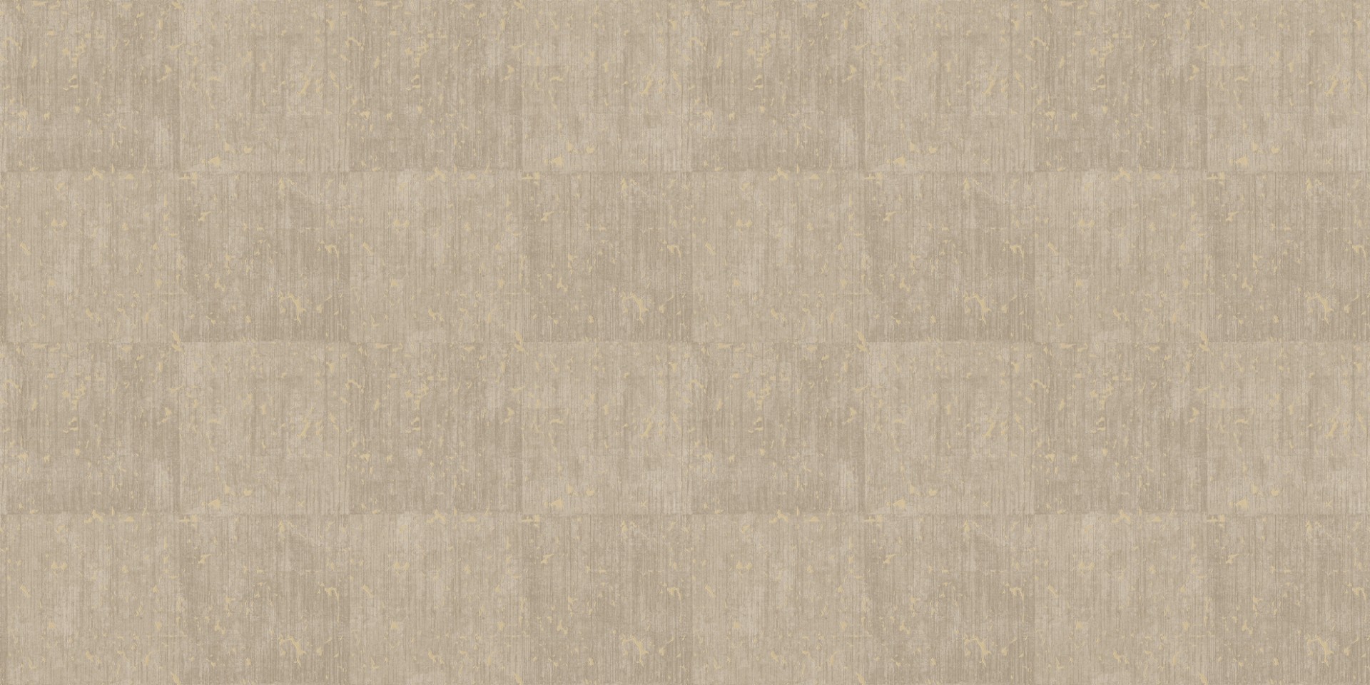 Обои Bernardo Bartalucci арт 84177-3 фото 1