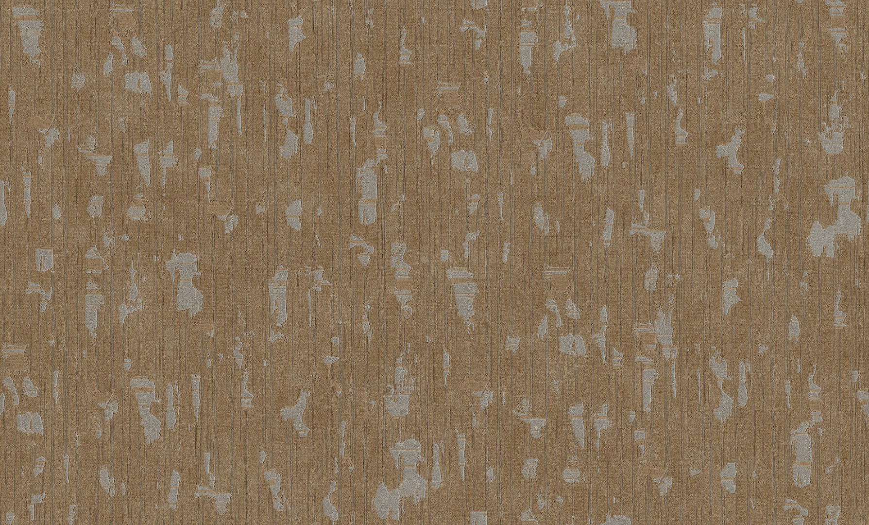 Обои Bernardo Bartalucci арт 84176-6 фото 1