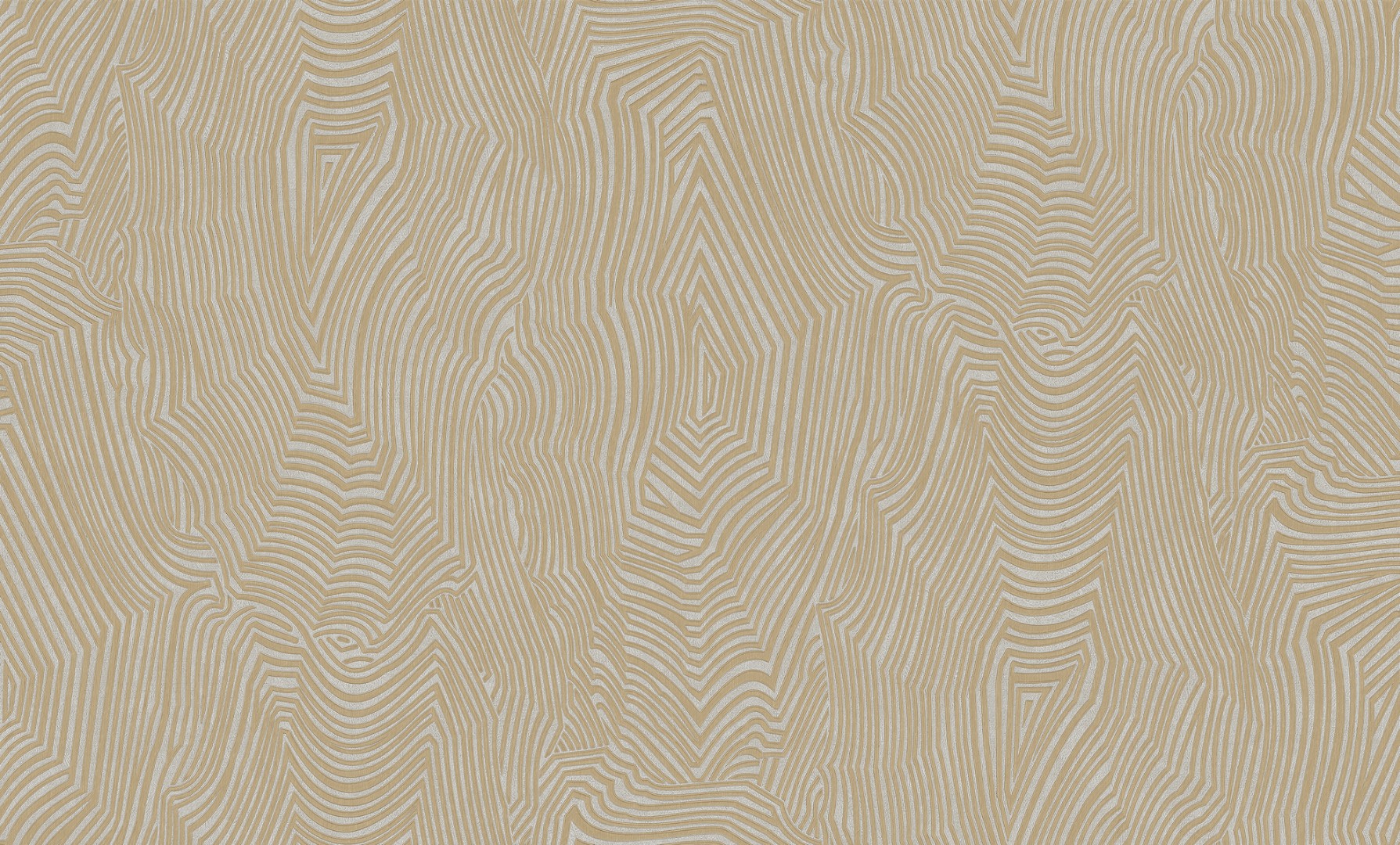 Обои Bernardo Bartalucci арт 84173-5 фото 1