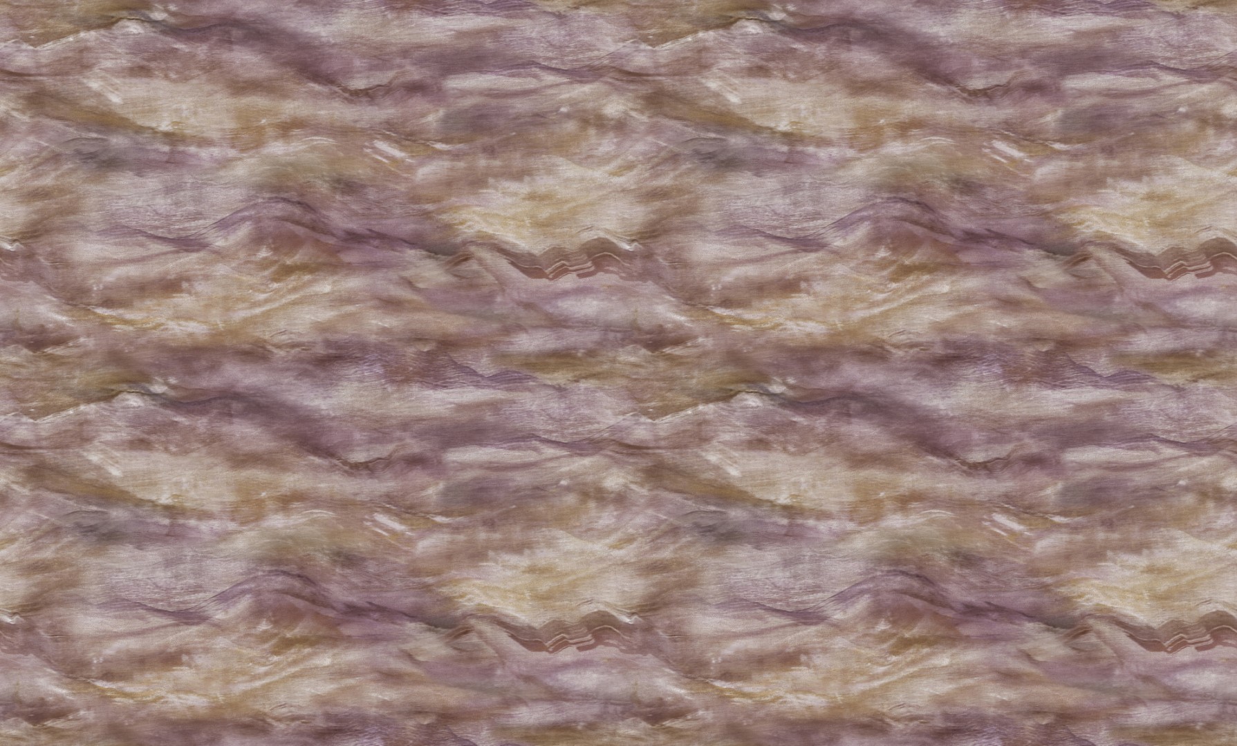 Обои Bernardo Bartalucci арт 84179-7 фото 1