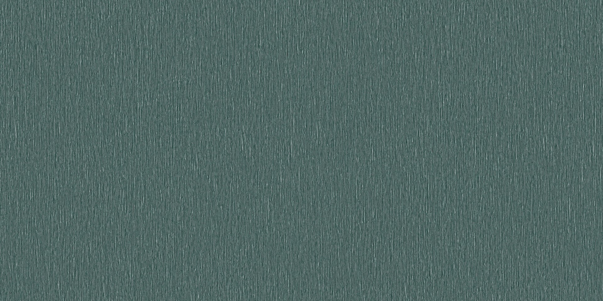 Обои Bernardo Bartalucci арт 84175-7 фото 1