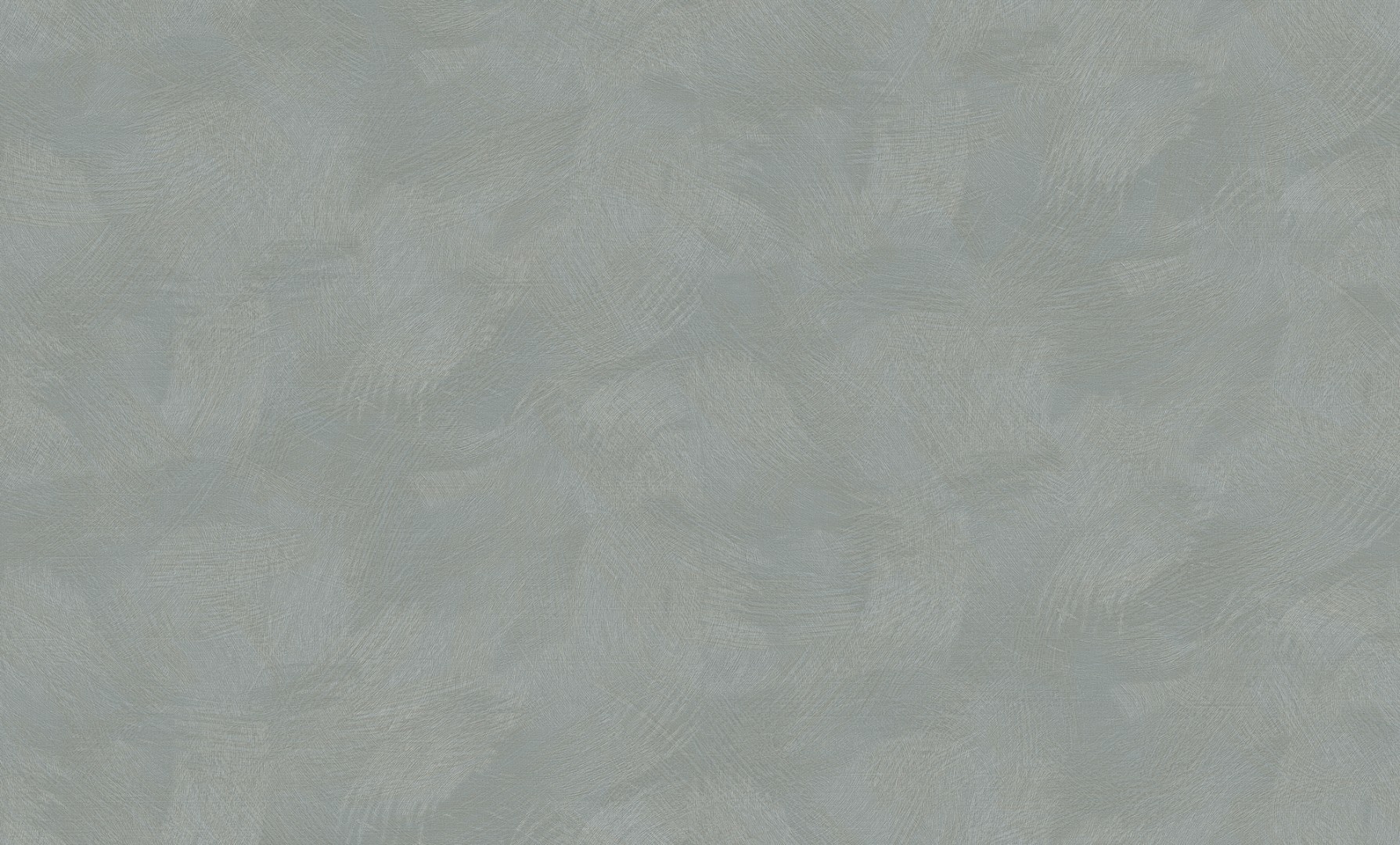 Обои Bernardo Bartalucci арт 84182-5 фото 2