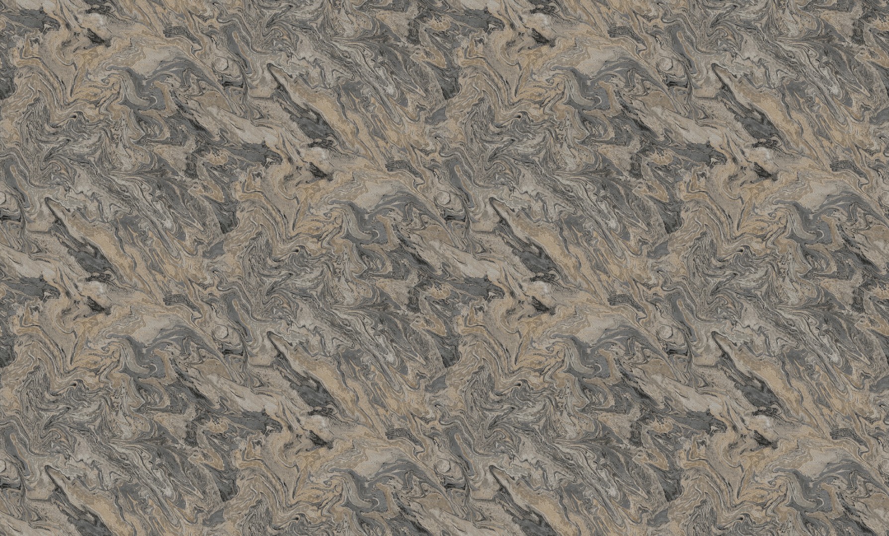 Обои Bernardo Bartalucci арт 84180-6 фото 1