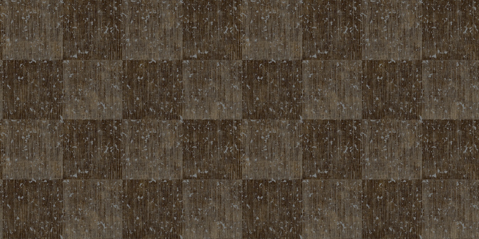 Обои Bernardo Bartalucci арт 84177-7 фото 1