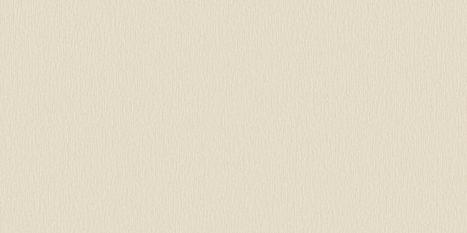 Обои Bernardo Bartalucci арт 84175-1 фото 1