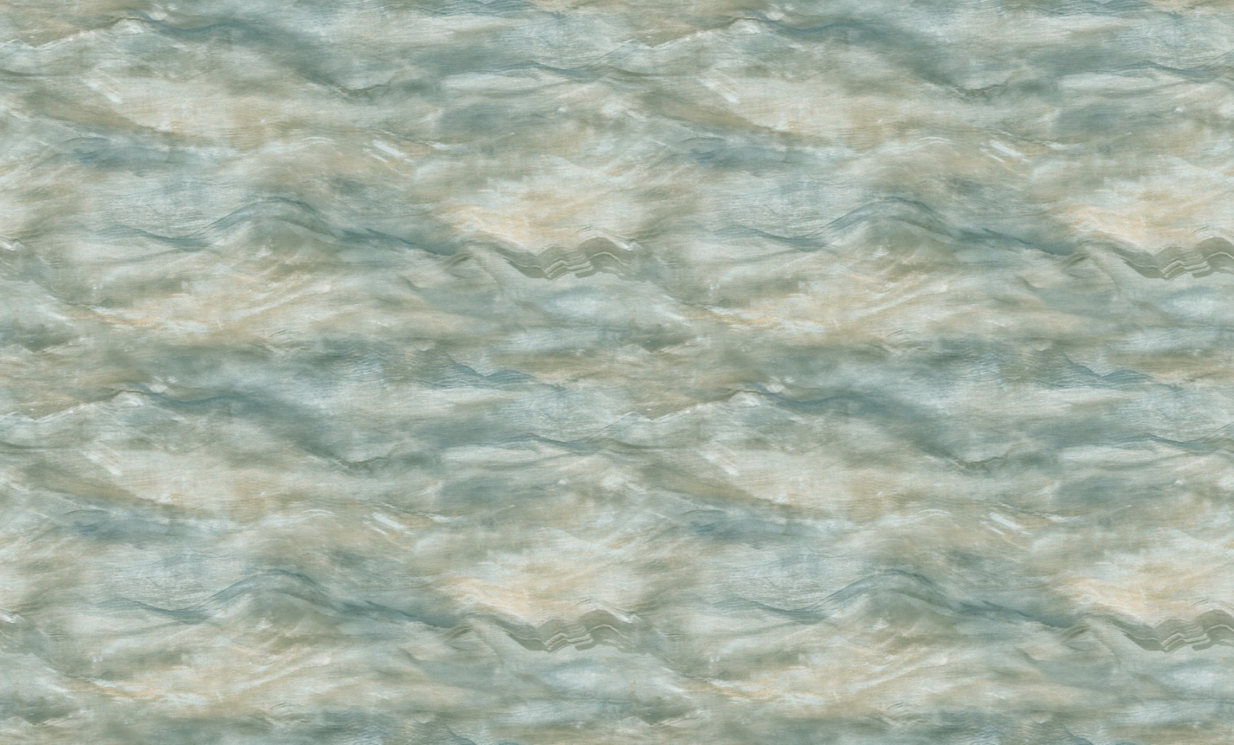 Обои Bernardo Bartalucci арт 84179-6 фото 1