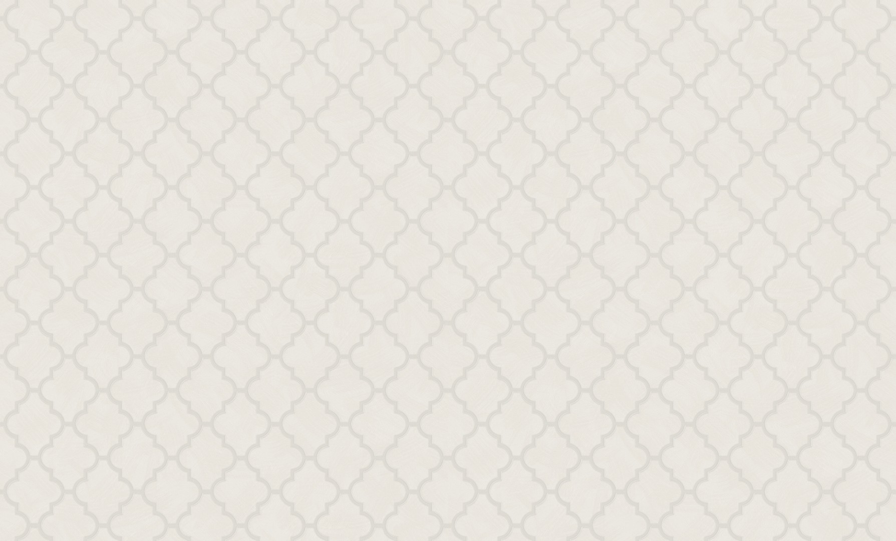 Обои Bernardo Bartalucci арт 84181-1 фото 1