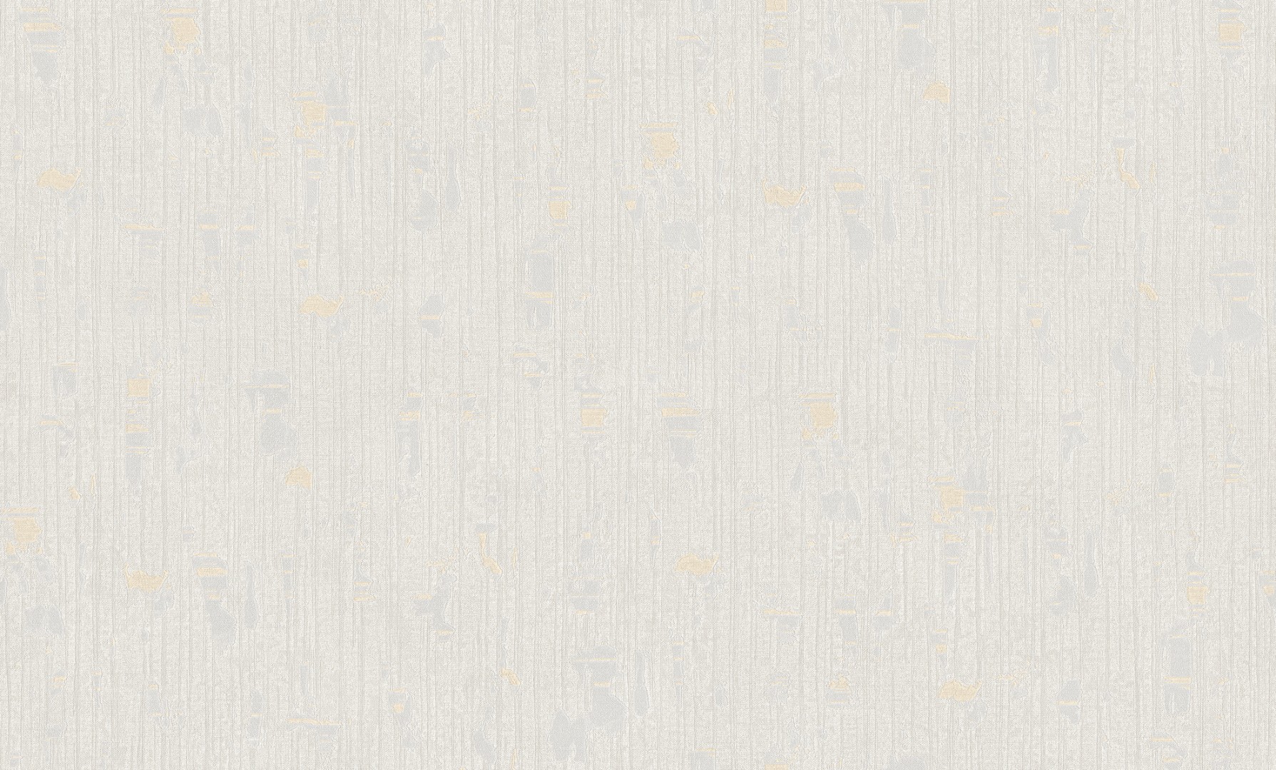 Обои Bernardo Bartalucci арт 84176-3 фото 1