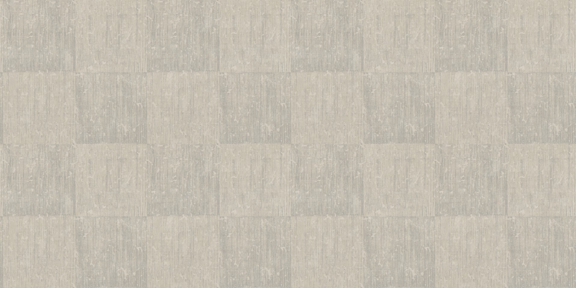 Обои Bernardo Bartalucci арт 84177-4 фото 1