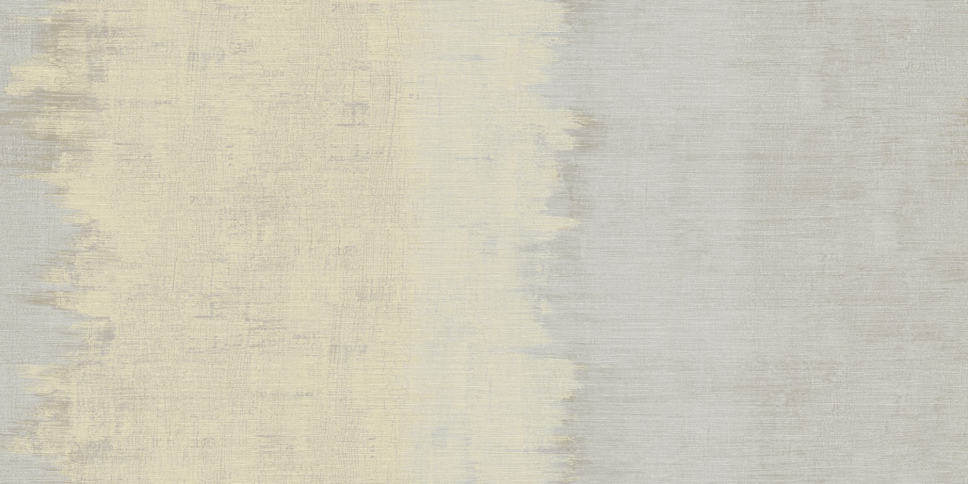 Обои Bernardo Bartalucci арт 84174-1 фото 1