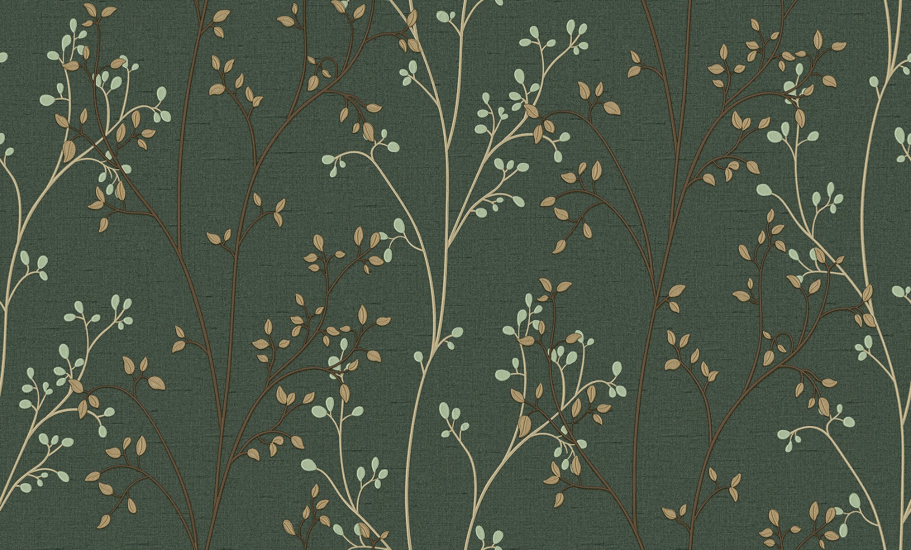 Обои Bernardo Bartalucci арт 84171-5 фото 1