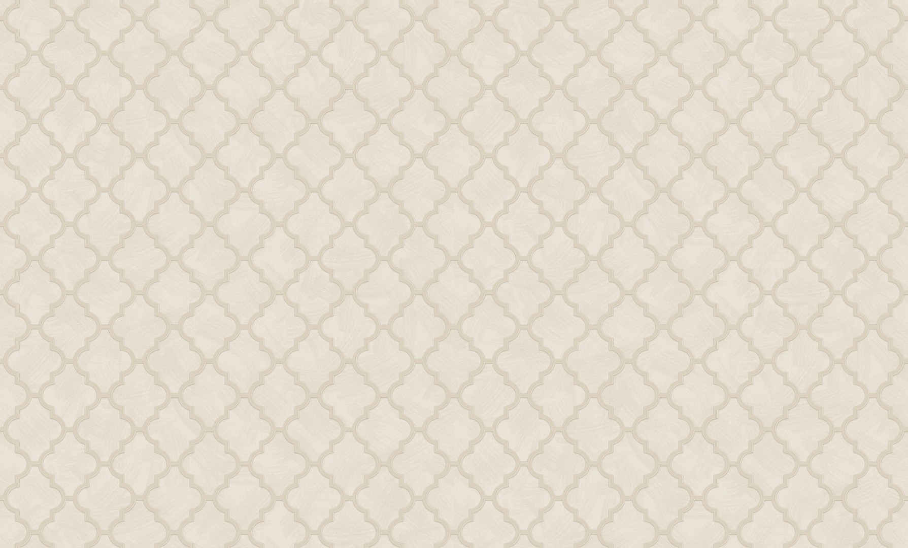 Обои Bernardo Bartalucci арт 84181-2 фото 1