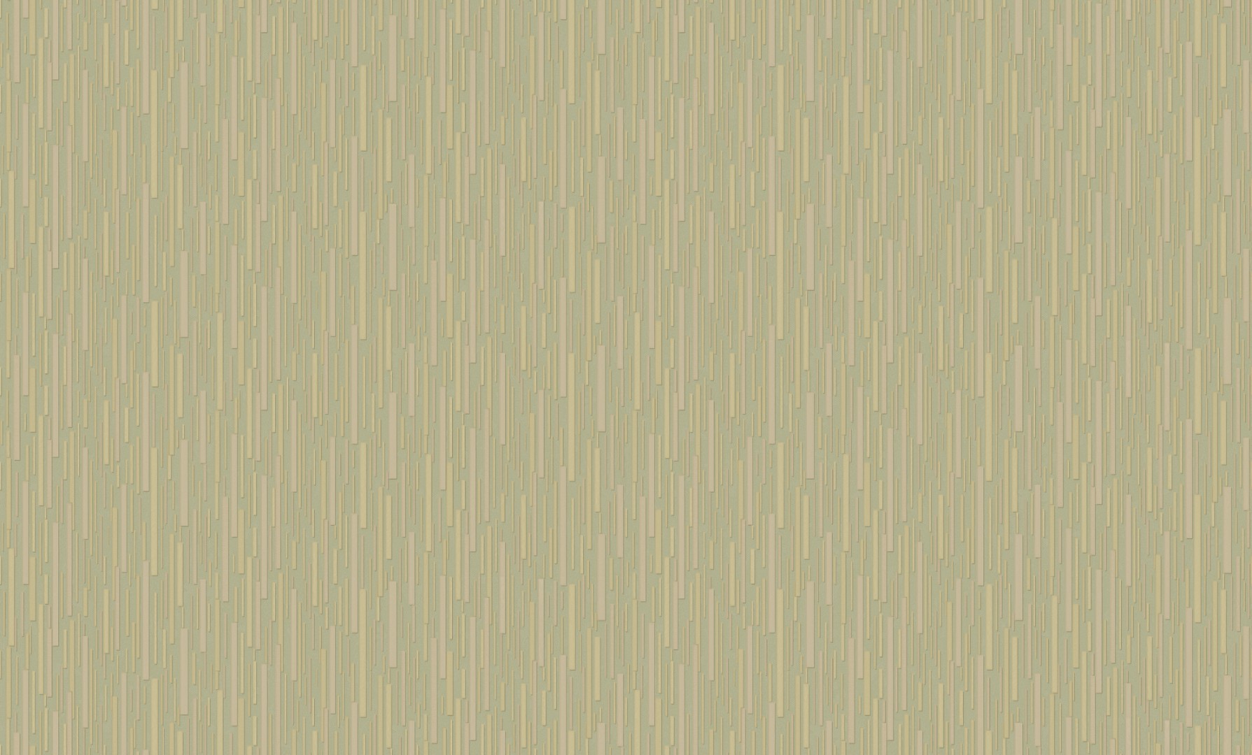 Обои Bernardo Bartalucci арт 84178-5 фото 1