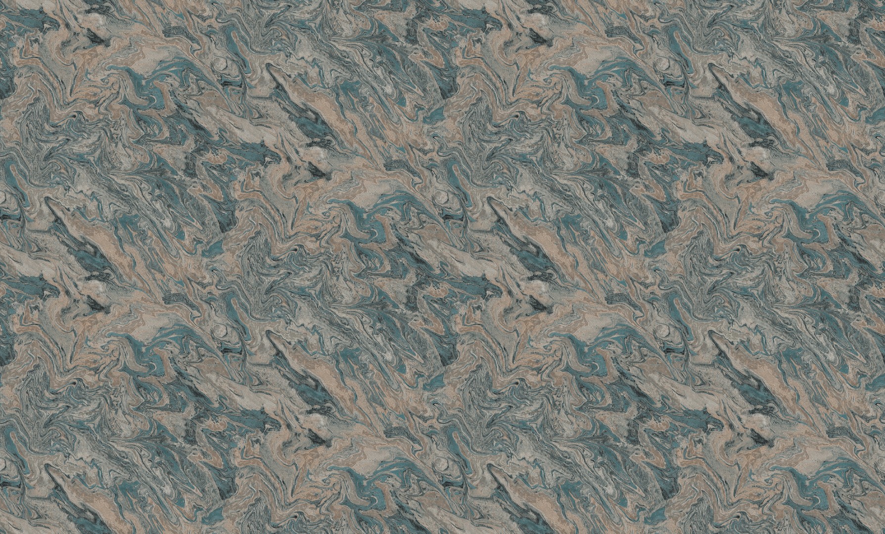 Обои Bernardo Bartalucci арт 84180-7 фото 1