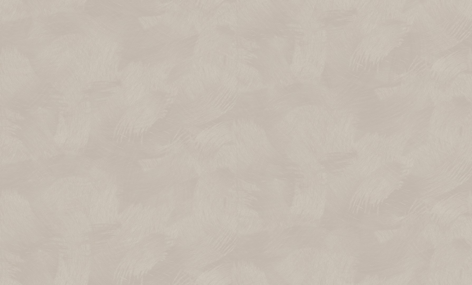 Обои Bernardo Bartalucci арт 84182-4 фото 2