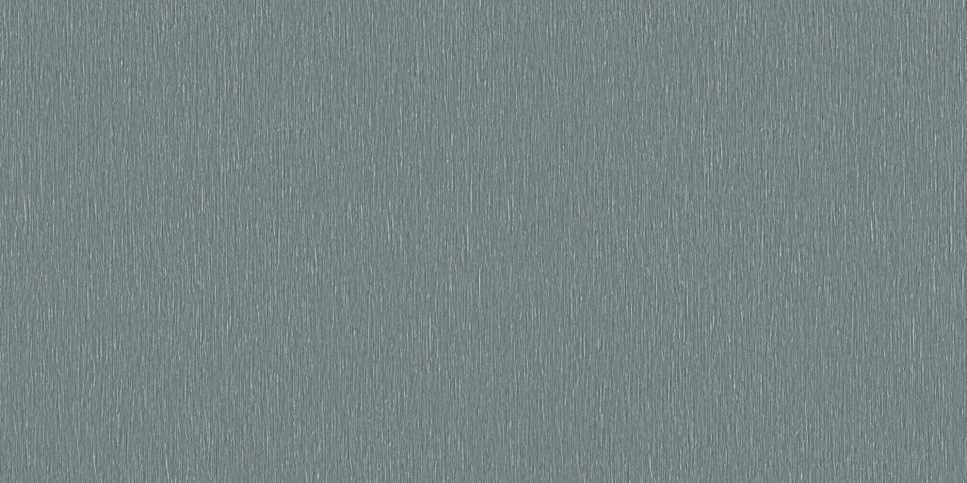 Обои Bernardo Bartalucci арт 84175-2 фото 1