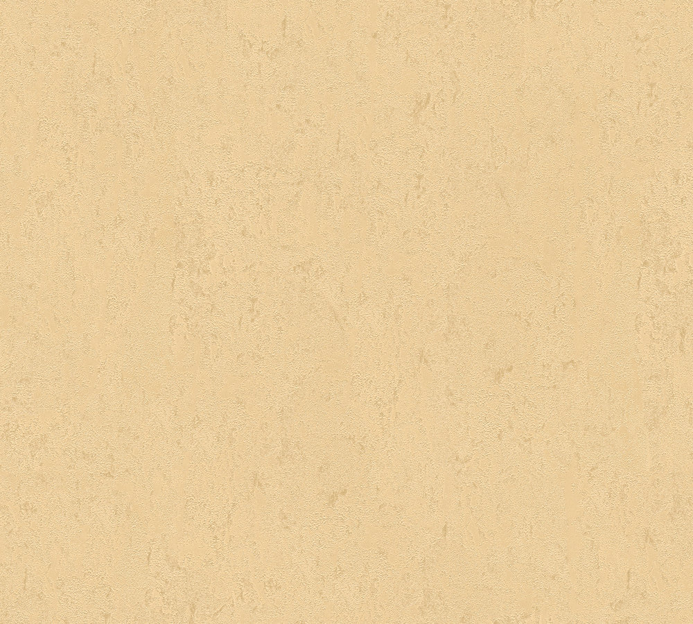 Обои A.S.Creation арт 33544-4 фото 1