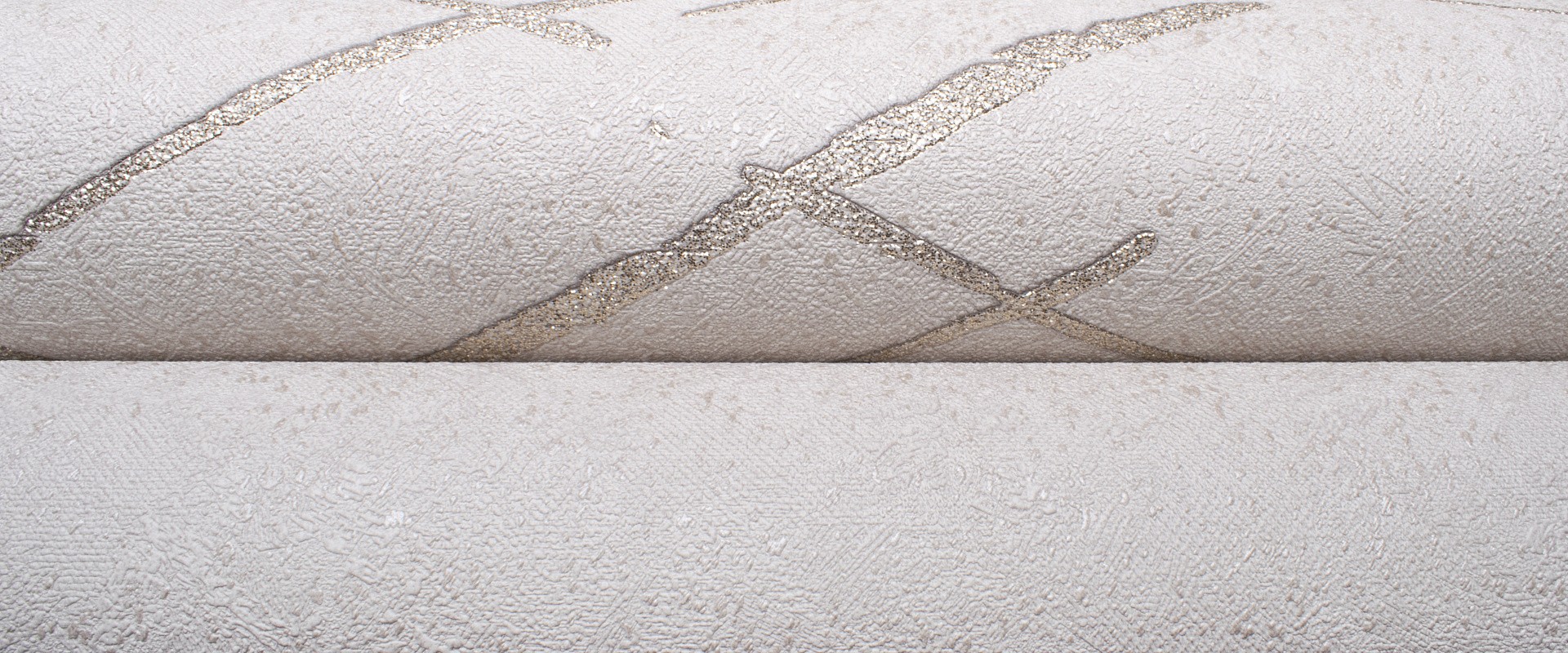 Обои Victoria Stenova арт 889276 фото 3