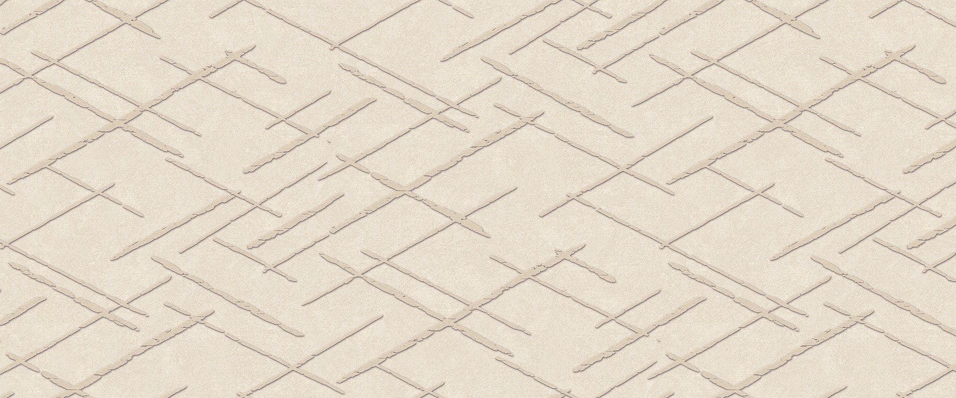 Обои Victoria Stenova арт 889276 фото 1