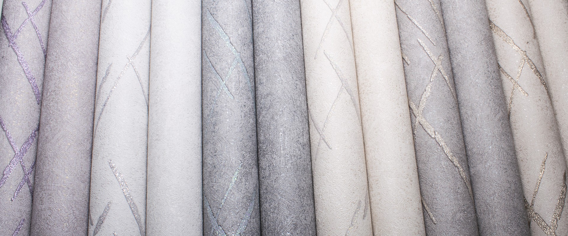 Обои Victoria Stenova арт 889276 фото 4