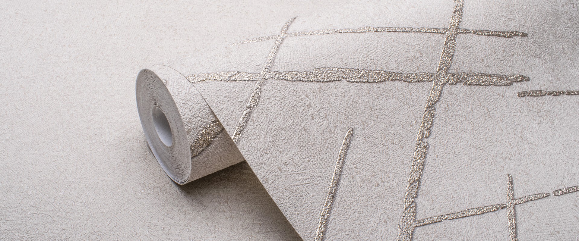 Обои Victoria Stenova арт 889276 фото 5