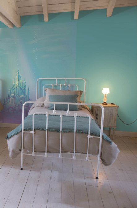 Панно York арт RMK11413M фото 2