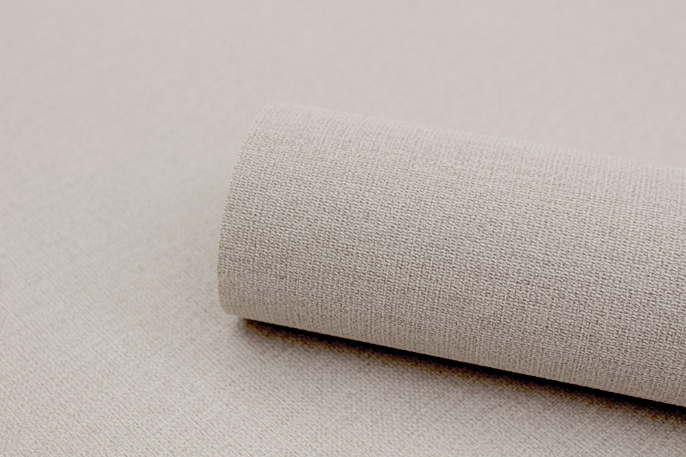 Обои Erismann арт 60095-05 фото 2