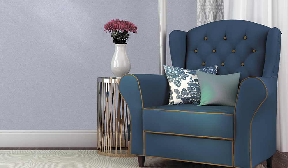 Обои Erismann арт 60095-12 фото 3