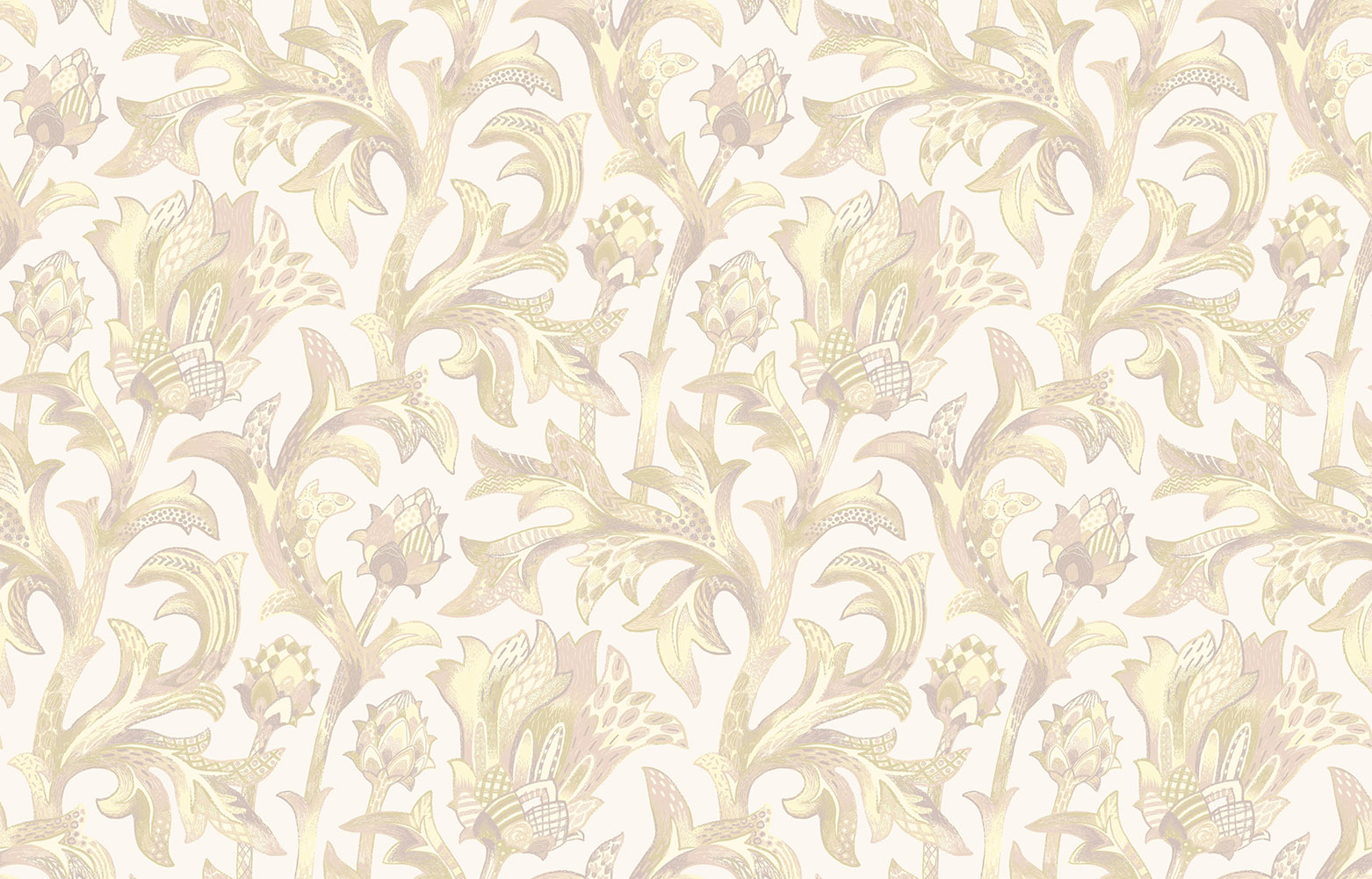 Обои Loymina арт ALS1 001/1 фото 1