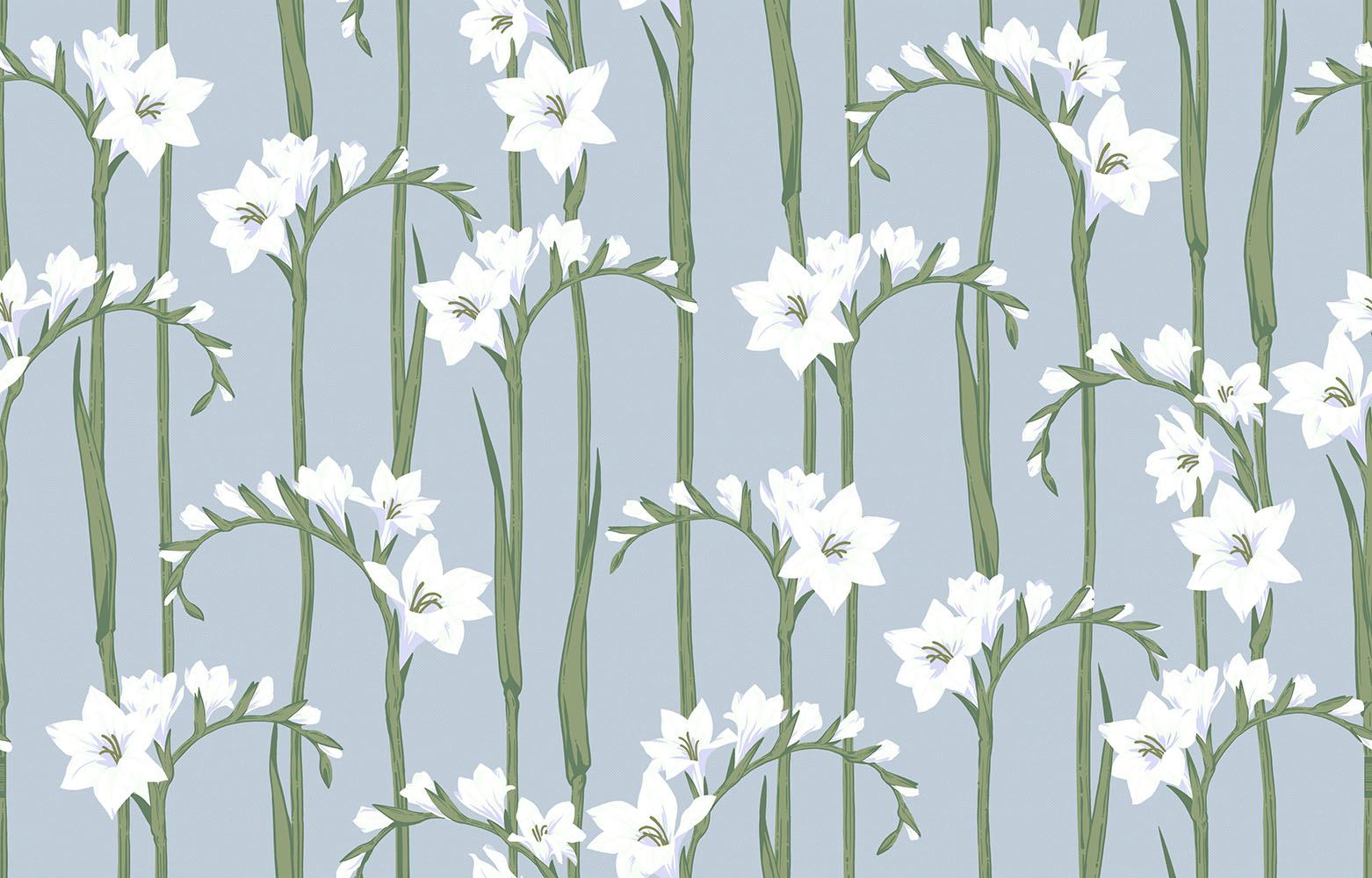 Обои Loymina арт ALS2 008 фото 1