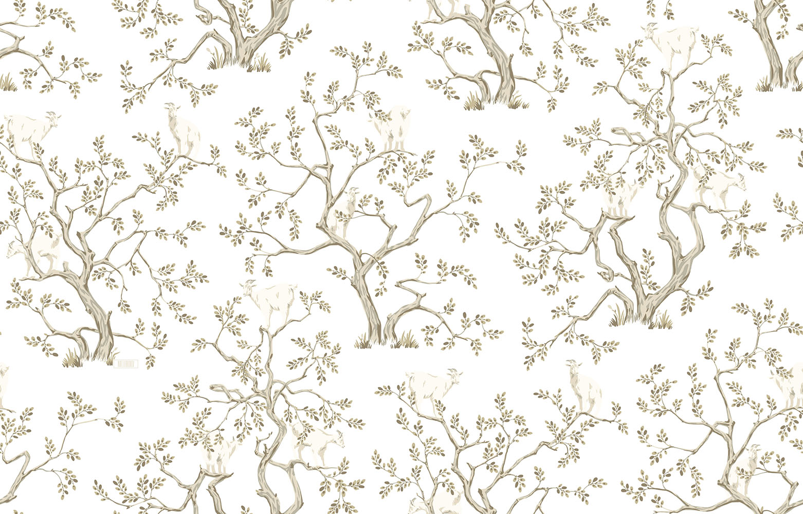 Обои Loymina арт ALS5 001/1 фото 1