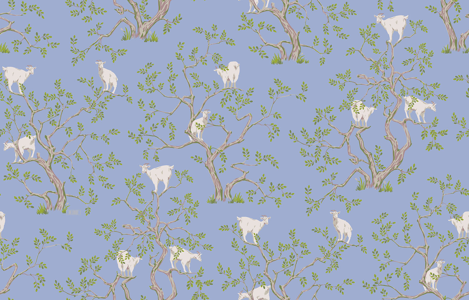 Обои Loymina арт ALS5 006 фото 1