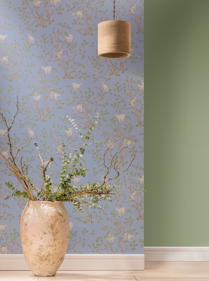 Обои Loymina арт ALS5 006 фото 2