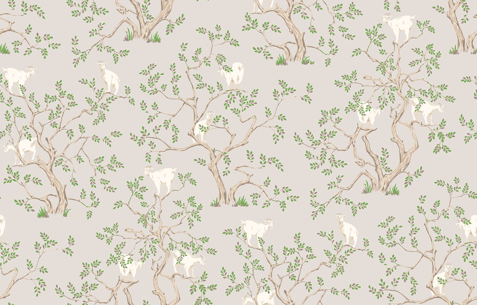 Обои Loymina арт ALS5 008 фото 1