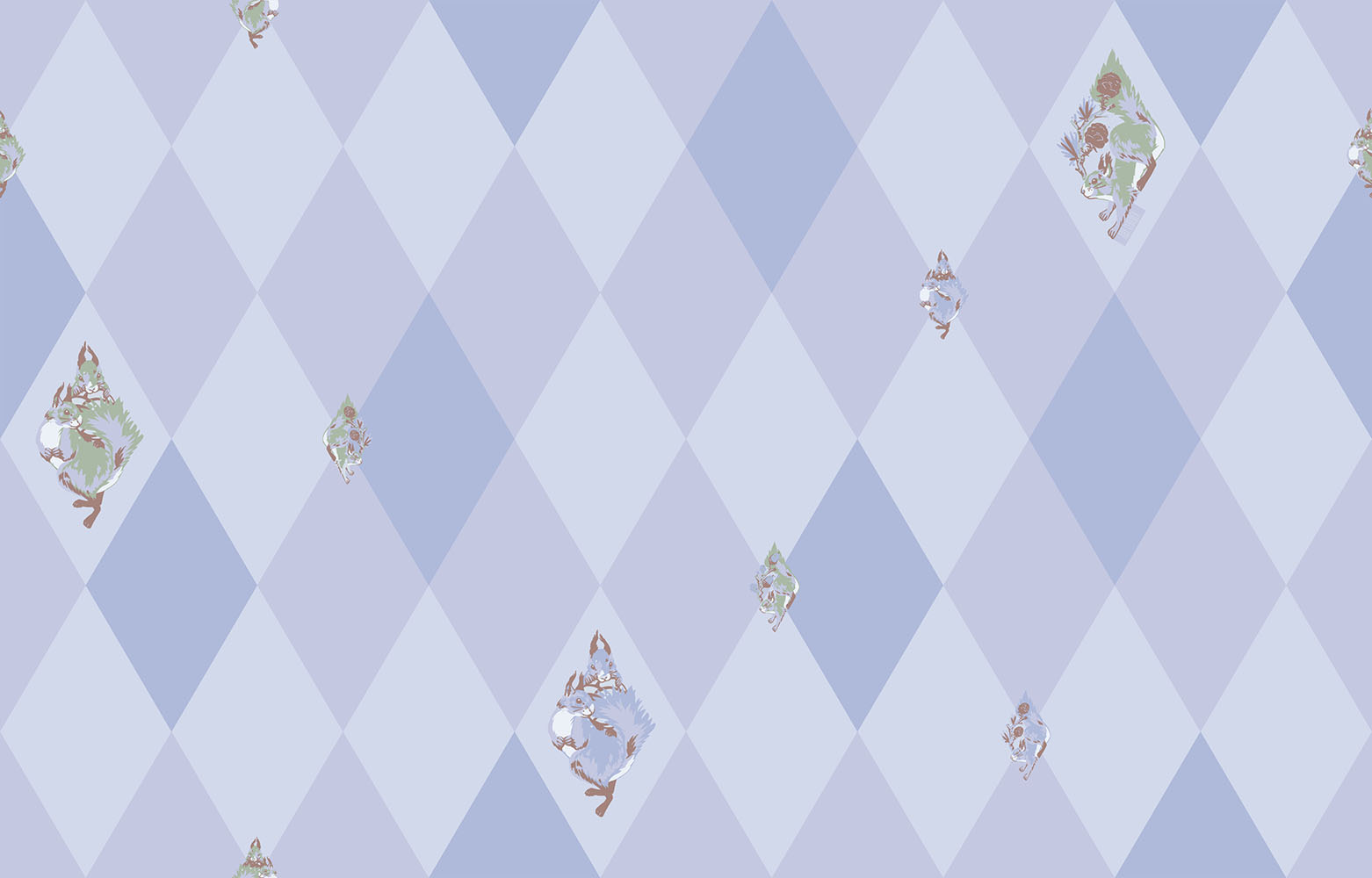 Обои Loymina арт ALS7 008 фото 1