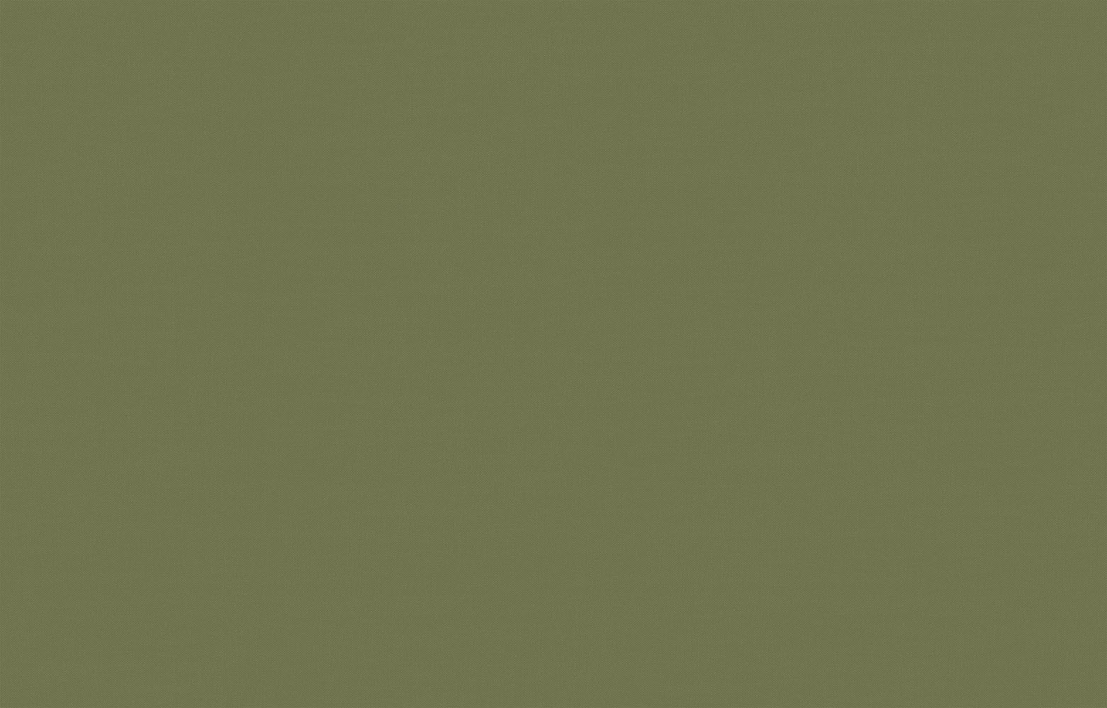 Обои Loymina арт ALS8 005/1 фото 1