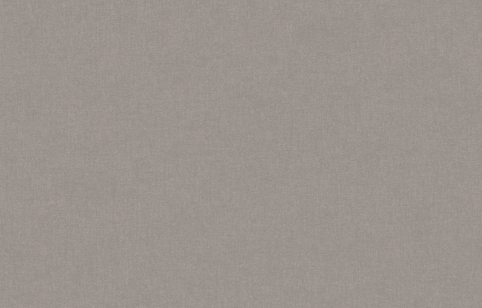 Обои Loymina арт ALS10 008 фото 1