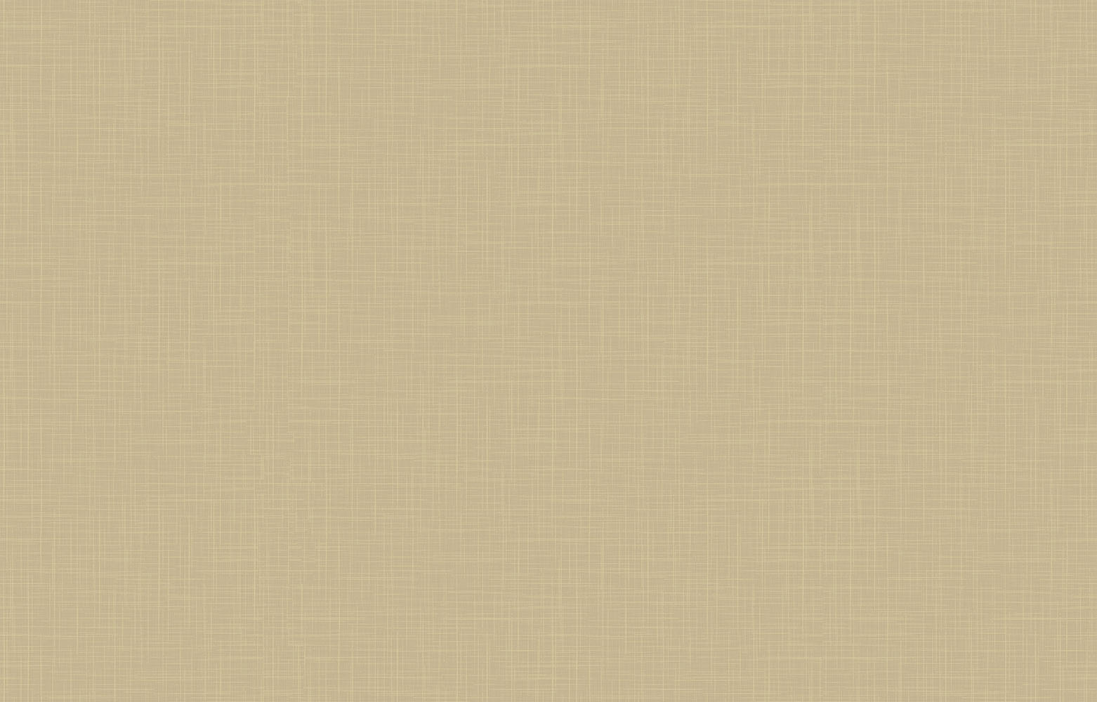 Обои Loymina арт ALS11 005/1 фото 1