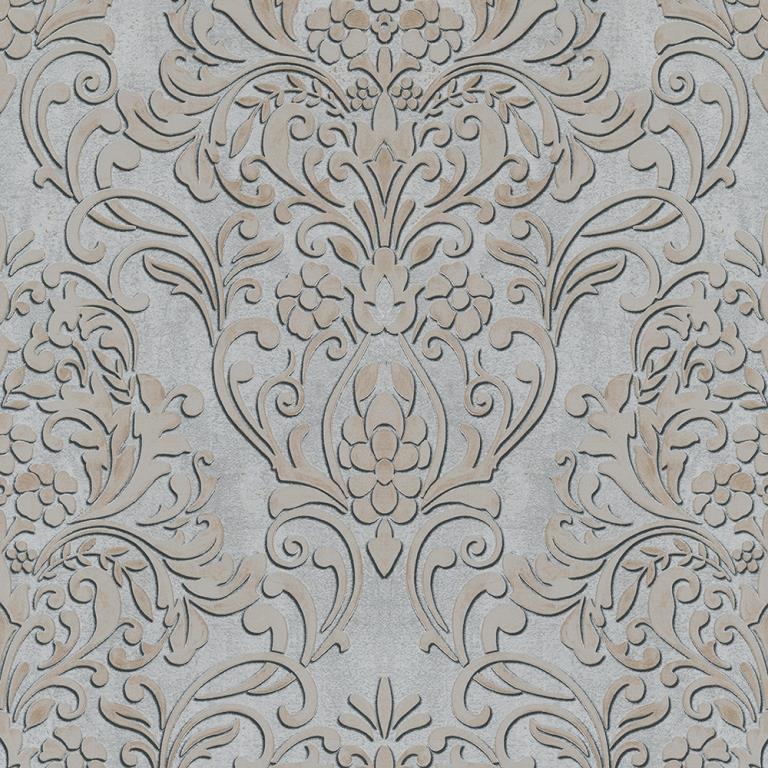 Обои Marburg арт 32305 фото 1