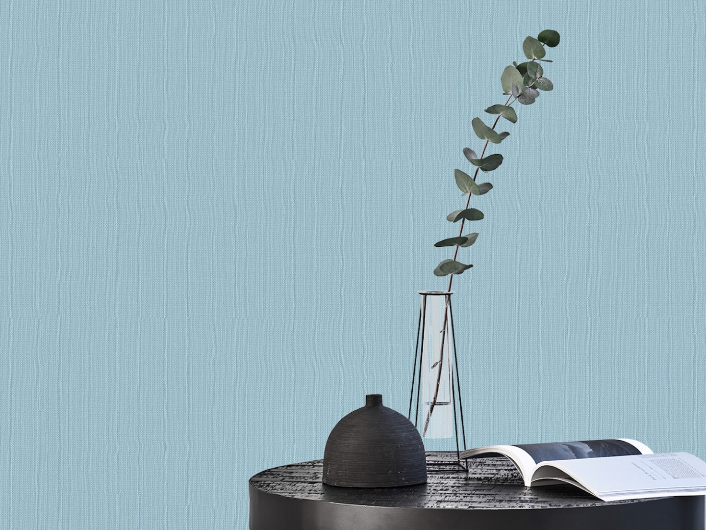 Обои BN International арт 219224 фото 2