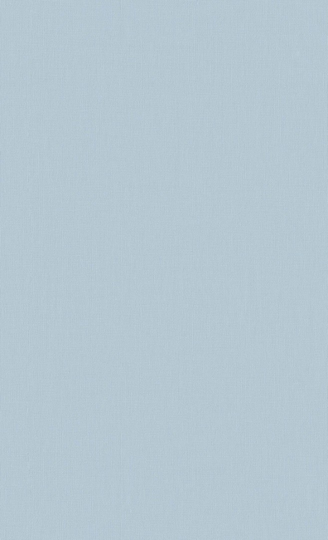 Обои BN International арт 219224 фото 1