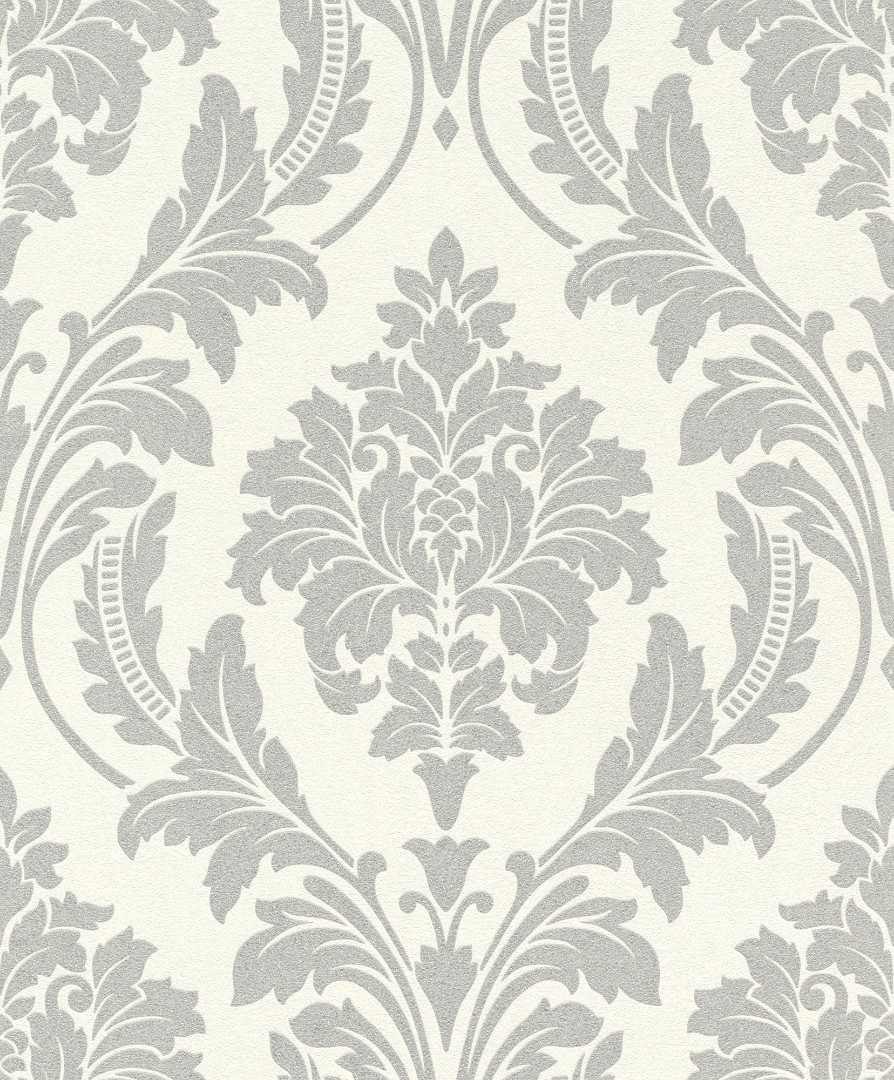 Обои Rasch арт 541625 фото 1