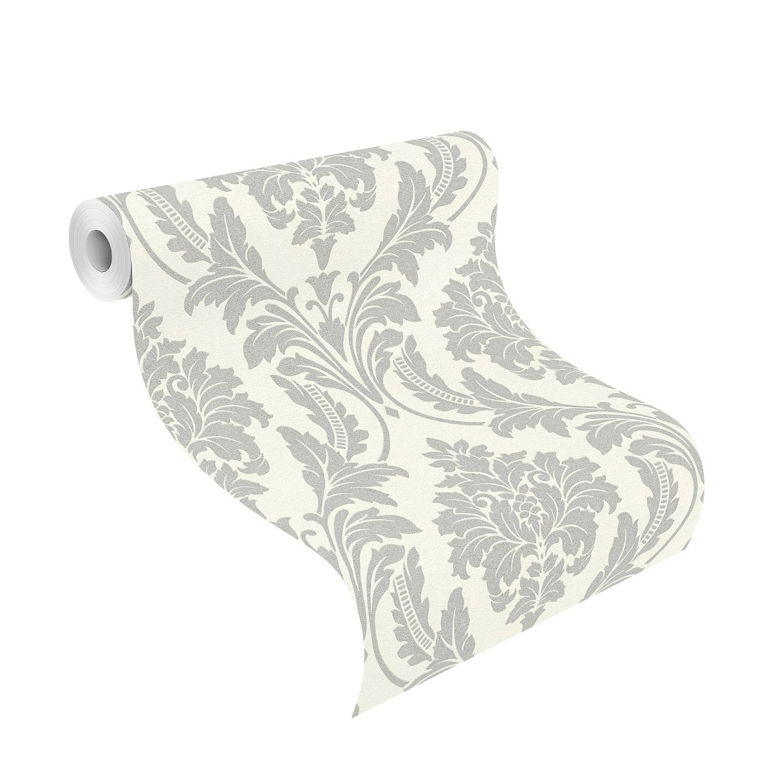 Обои Rasch арт 541625 фото 2