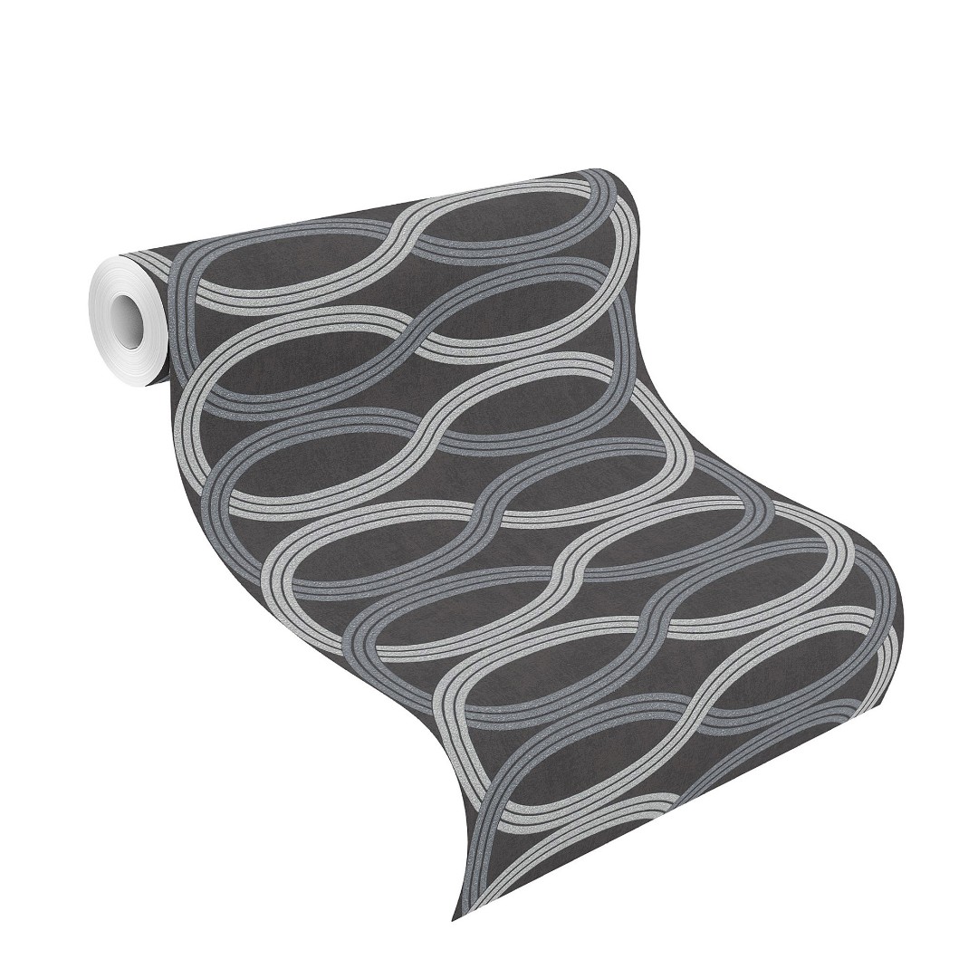 Обои Rasch арт 541700 фото 2