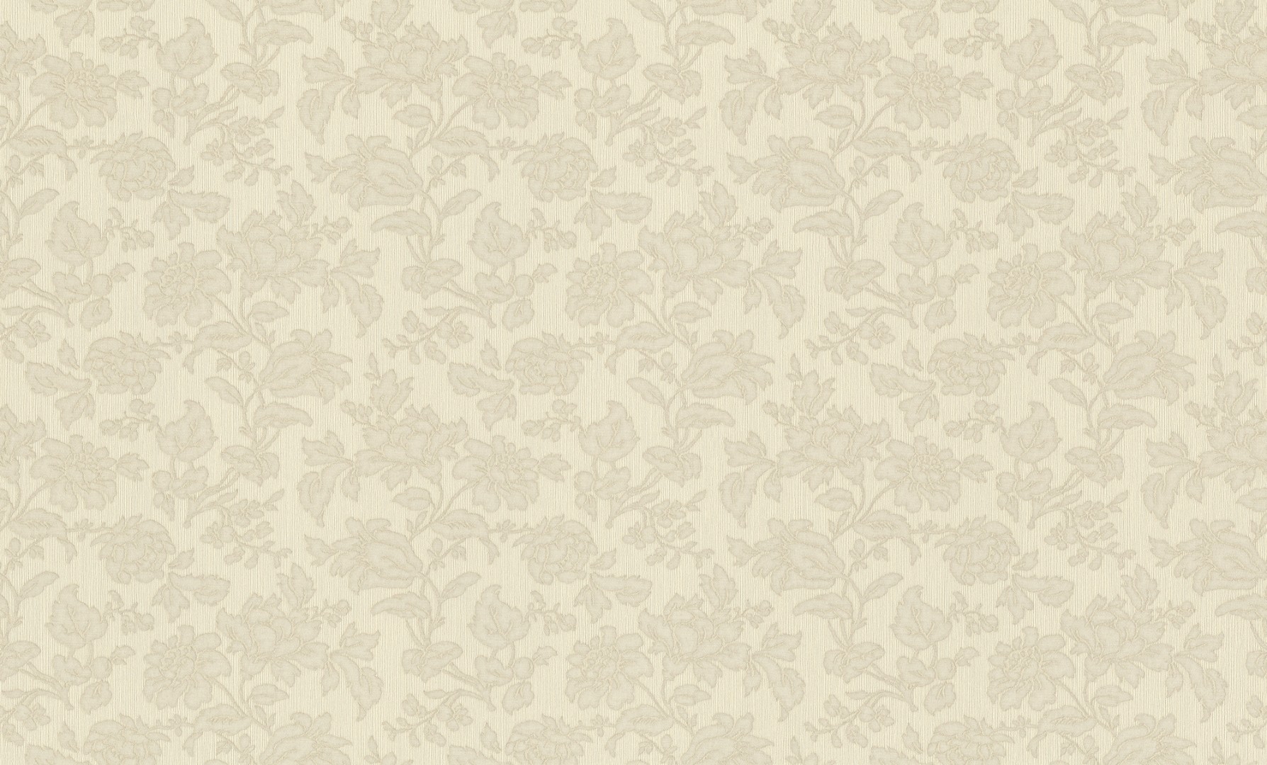 Обои Rasch арт 968422 фото 1