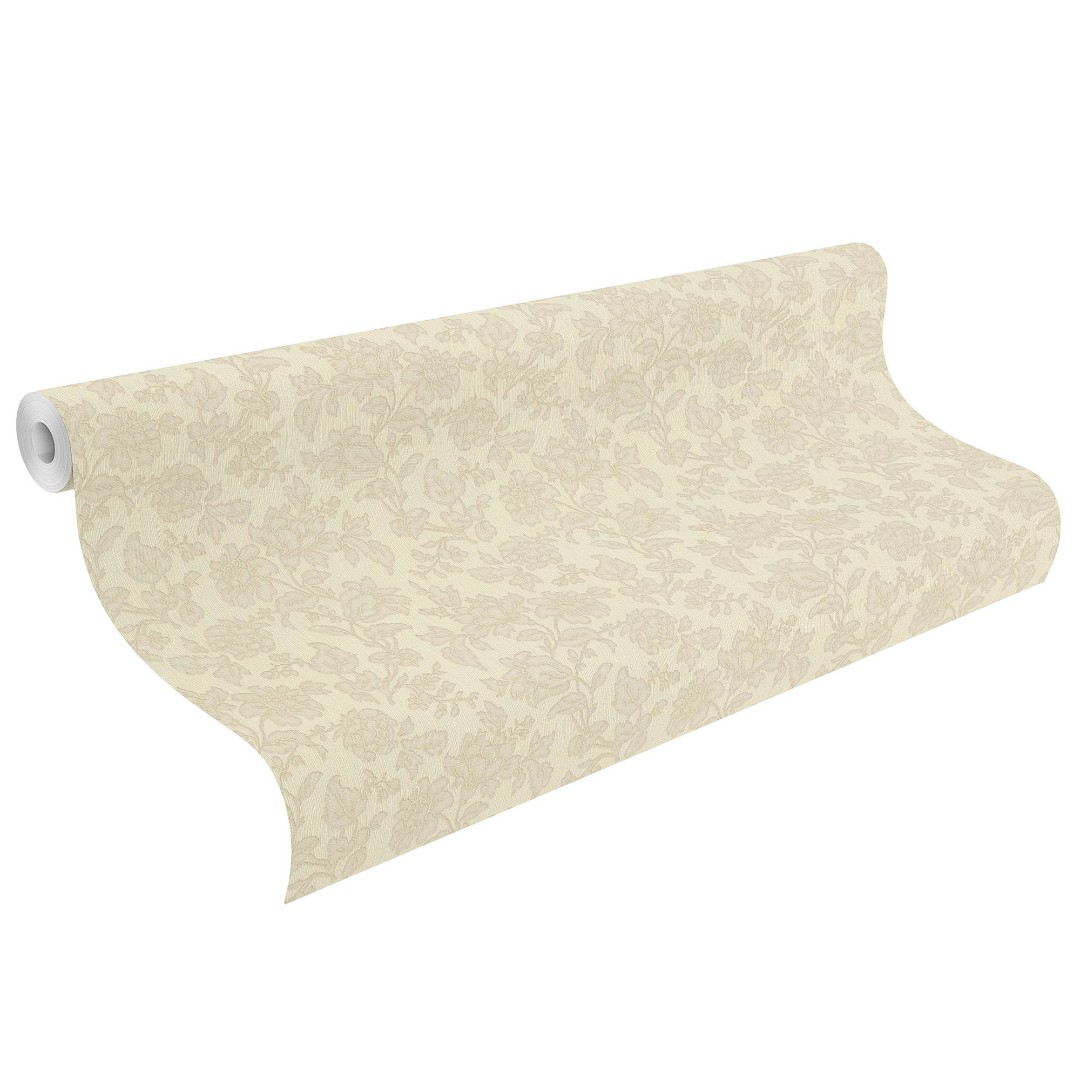 Обои Rasch арт 968422 фото 2